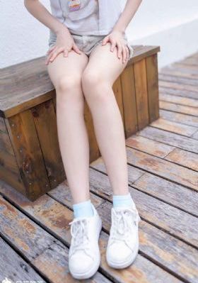 妈妈朋友8