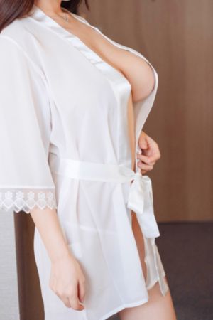 青苹果乐园影视大全观看