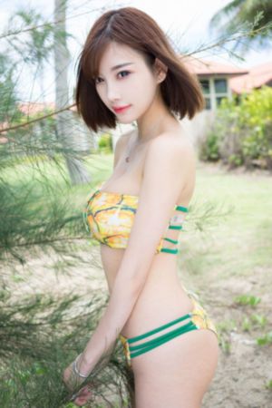 3d姐弟的关系