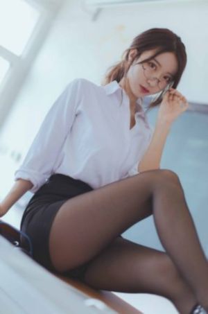 电影伦理片韩国