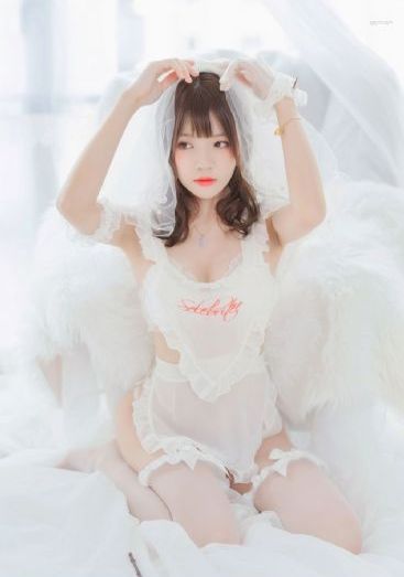 学生台灯护眼灯哪个牌子好