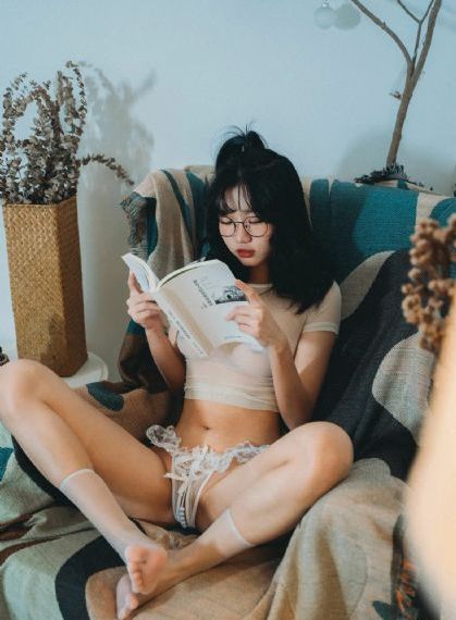 《重案六组3》电视剧