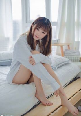 果宝特攻1