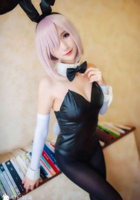 加菲猫电影