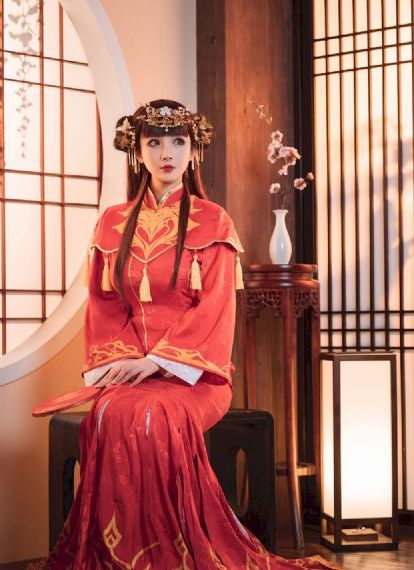 赤坂丽女医bd无删减在线观看