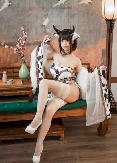 钟丽缇晚娘