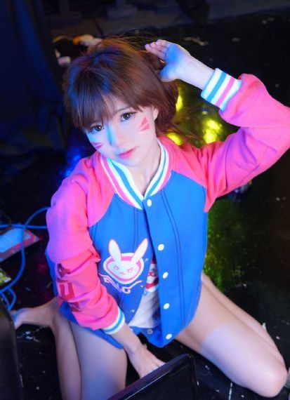 新妈妈的朋友