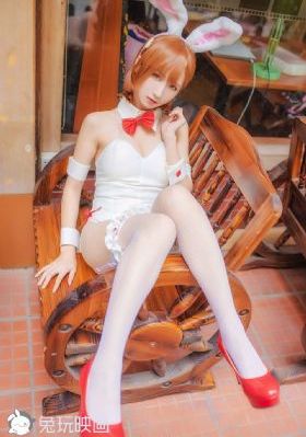 恶魔的请柬