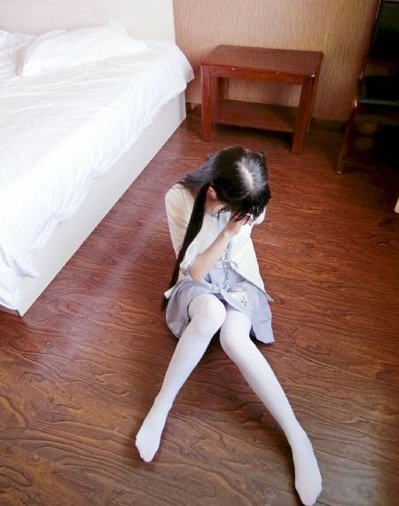 肠梗阻