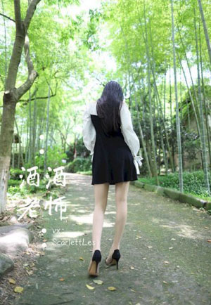 星空影视免费观看电视剧
