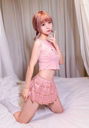 樱花电影大全免费高清观看