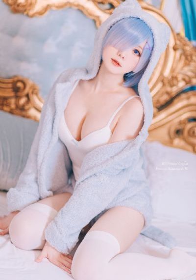 不懂女人免费观看电视剧完整版