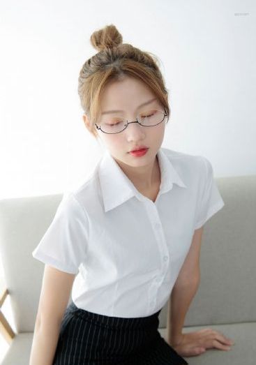 假面骑士界外者免费观看完整版