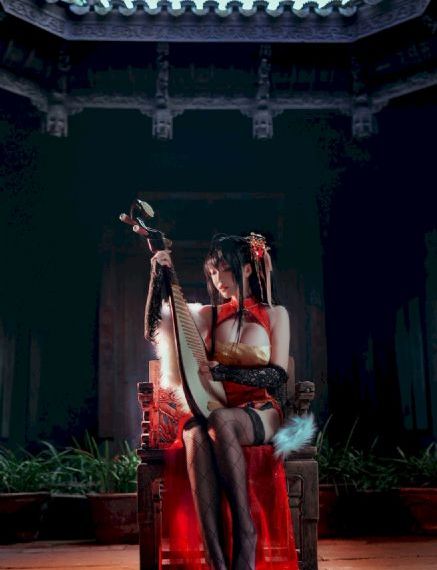 满天星经典在线观看