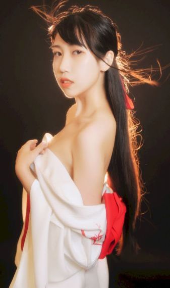 安娜的故事