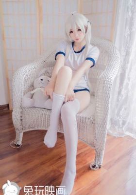 年轻女学生的滋味4