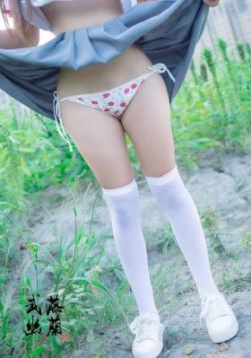 日韩伦理电影在线播放