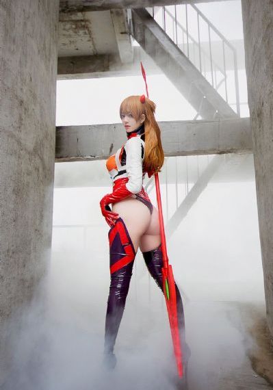 78影院