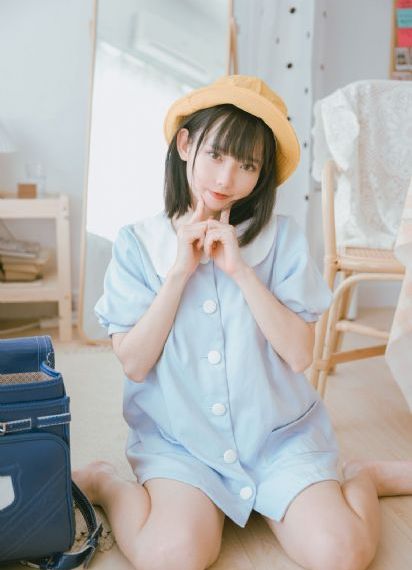 梦想成为魔法少女第一季免费观看