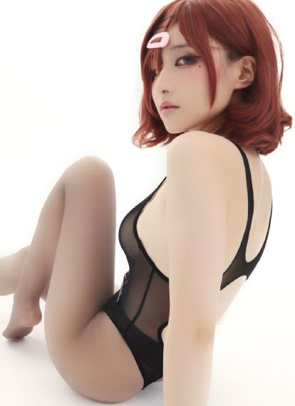 嫩草视频