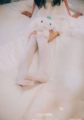 姐妹第5集免费观看