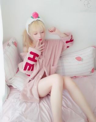 小鸟酱在线观看