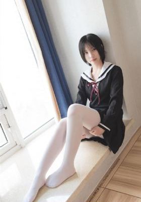 修仙者大战超能力
