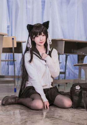 壮志凌云h版