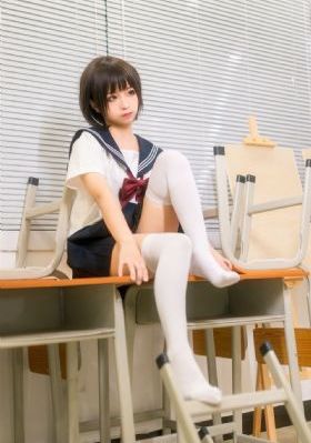 汤唯色戒电影