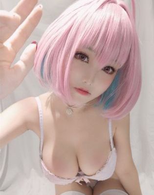 一生一世周生辰时宜电视剧