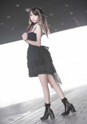 少女6