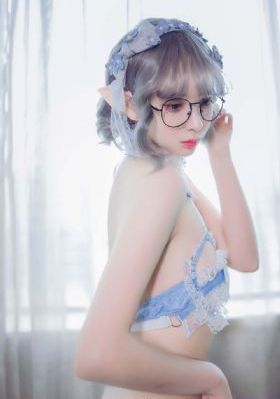 人到中年短剧全集观看