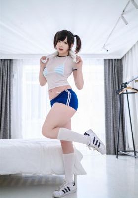 义姐是不良人妈妈