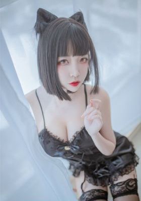 神出鬼没