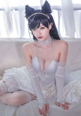 美国三级