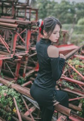 贝林厄姆