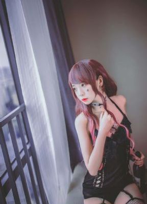 激情按摩店