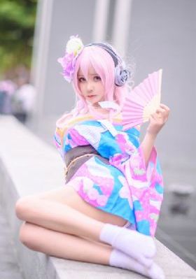 真爱惹麻烦