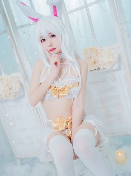 少帅 电视剧