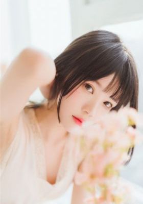 烈焰电视剧