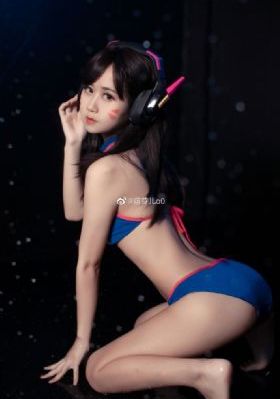 无颜之月在线全集免费观看