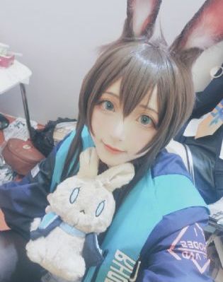 新边缘人