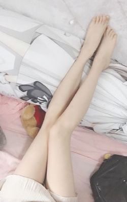 善良朋友的妻子
