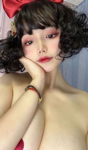 试管流程详细步骤
