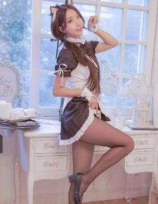 仙之怒剑来短剧免费观看
