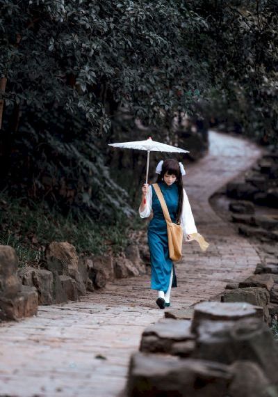 憧憬成为魔法少女动画免费观看
