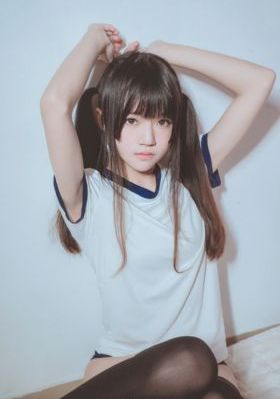鬼吹灯之云南虫谷