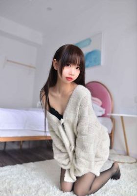chinese新婚xvideos