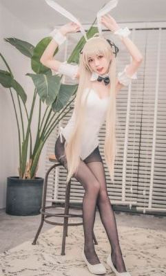 武映三千道第二季