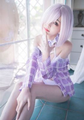 pubg地铁逃生